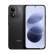 Xiaomi Redmi Note 17 4G 6/256Gb (международная версия)